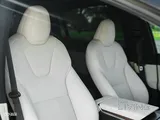 Tesla Model X Long Range 2023